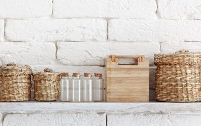 Comment la décoration peut influencer votre bien-être mental