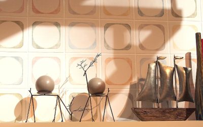 Décodez votre personnalité à travers votre décoration intérieure