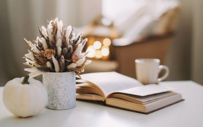 Décoration ou Désolation : Quand votre Maison vous Déprime