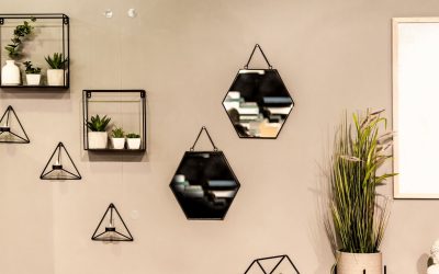 Dévoilez votre personnalité à travers votre déco : ce que votre salle de bain dit de vous