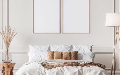 Révélation : Ce que votre agencement intérieur dit de votre personnalité