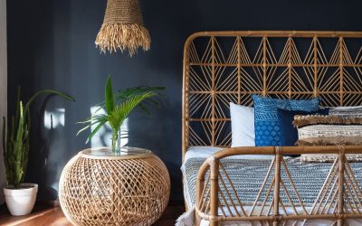 Décoration et Astrologie : Comment Votre Signe Influence Vos Choix Décoratifs Sans Que Vous le Sachiez