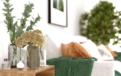 Redéfinir votre style de vie à travers la décoration : conseils et astuces pour transformer votre intérieur