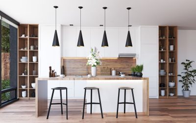 La Décoration Écoresponsable : Le Secret que l&rsquo;Industrie Ne Veut Pas que Vous Découvriez