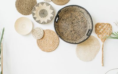 Le Minimalisme: un moyen Rentable de Rafraîchir Votre Intérieur