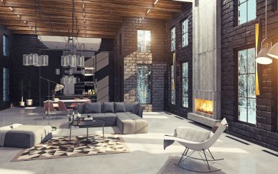 Transformez votre intérieur en œuvre d&rsquo;art : La décoration inspirée des musées
