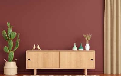 Votre salon vous ment : ce que votre déco dévoile sur votre personnalité