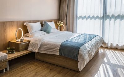 La décoration, un art de vivre : comment créer un intérieur qui vous ressemble