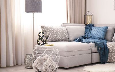 La Décoration : Petit guide pour transformer votre maison en un lieu à la fois beau et accueillant