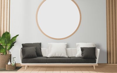 Éveillez vos Sens avec la Décoration Sensorielle