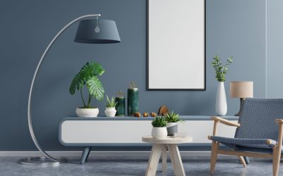 Quand la Décoration Inspire la Science : Objets du Quotidien Décryptés