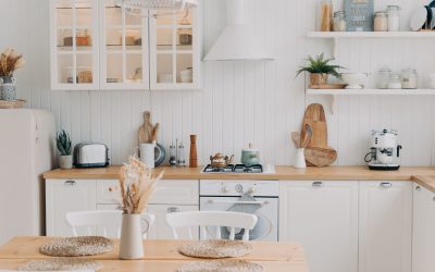 Le pouvoir de la décoration pour transformer votre intérieur : conseils d’experts et études de cas