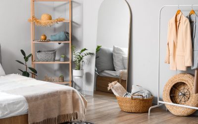 Quand votre maison devient thérapeute : L’impact psychologique de la décoration
