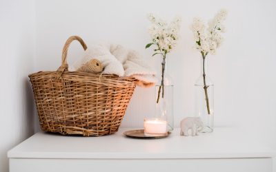 Décoration Occulte : Quand l’Esotérisme S’invite chez Vous
